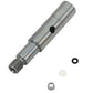ACTUATOR Fits International & Fits FARMALL TRACTORS 529901R91
