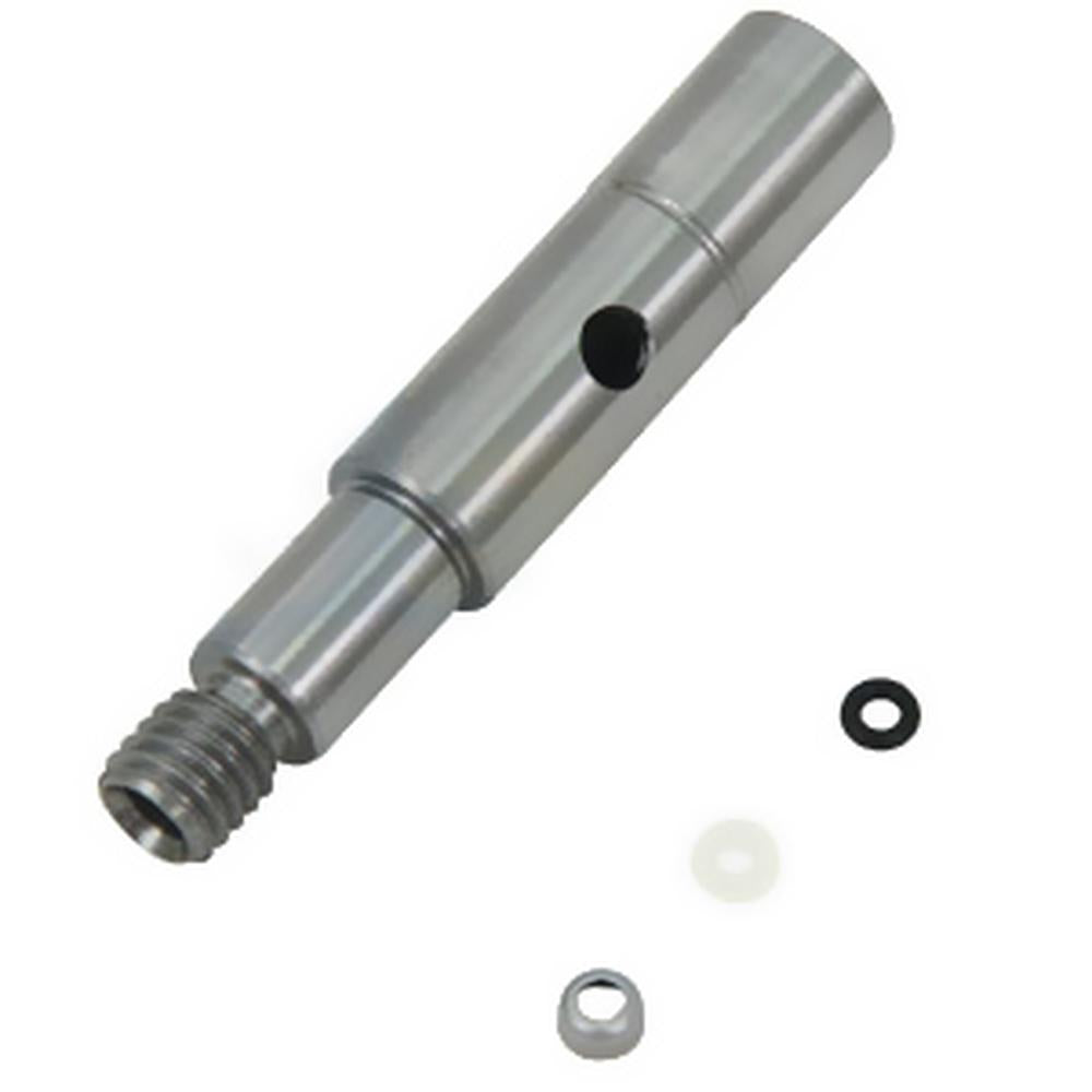 529901R91 New Hydraulic Control Valve Fits Case-IH Tractor Models 100 2856