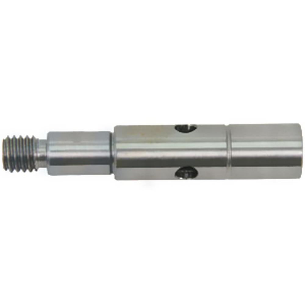 ACTUATOR Fits International & Fits FARMALL TRACTORS 529901R91