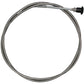 529926R1 30" Cable Fits Case-IH Tractor Models 154 184 185 Fits Cub Lo-Boy