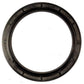 S.57833 Seal, Inner, 530102R91 Fits Case IH