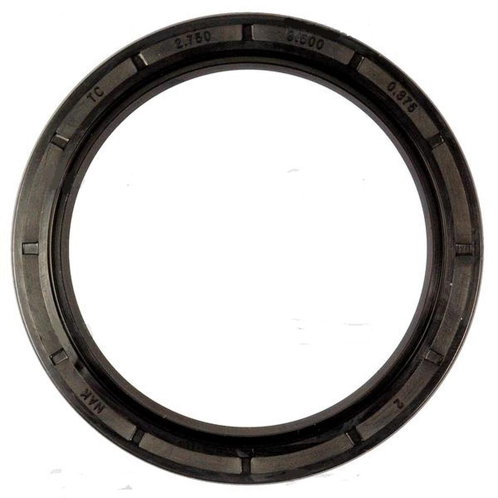 S.57833 Seal, Inner, 530102R91 Fits Case IH