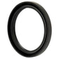 S.57833 Seal, Inner, 530102R91 Fits Case IH