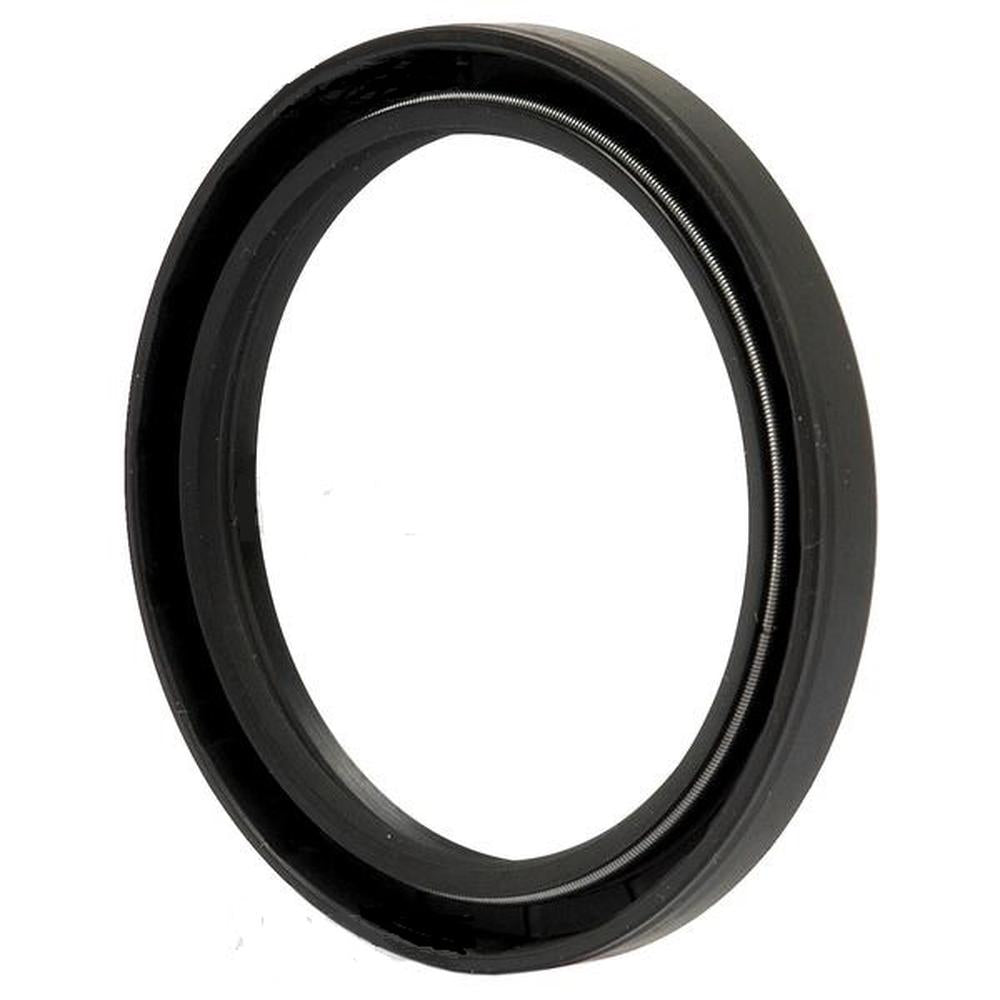 S.57833 Seal, Inner, 530102R91 Fits Case IH