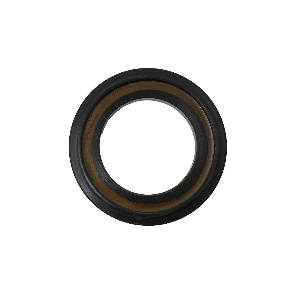 Seal Fits Case/International Harvester Replaces 405835R91