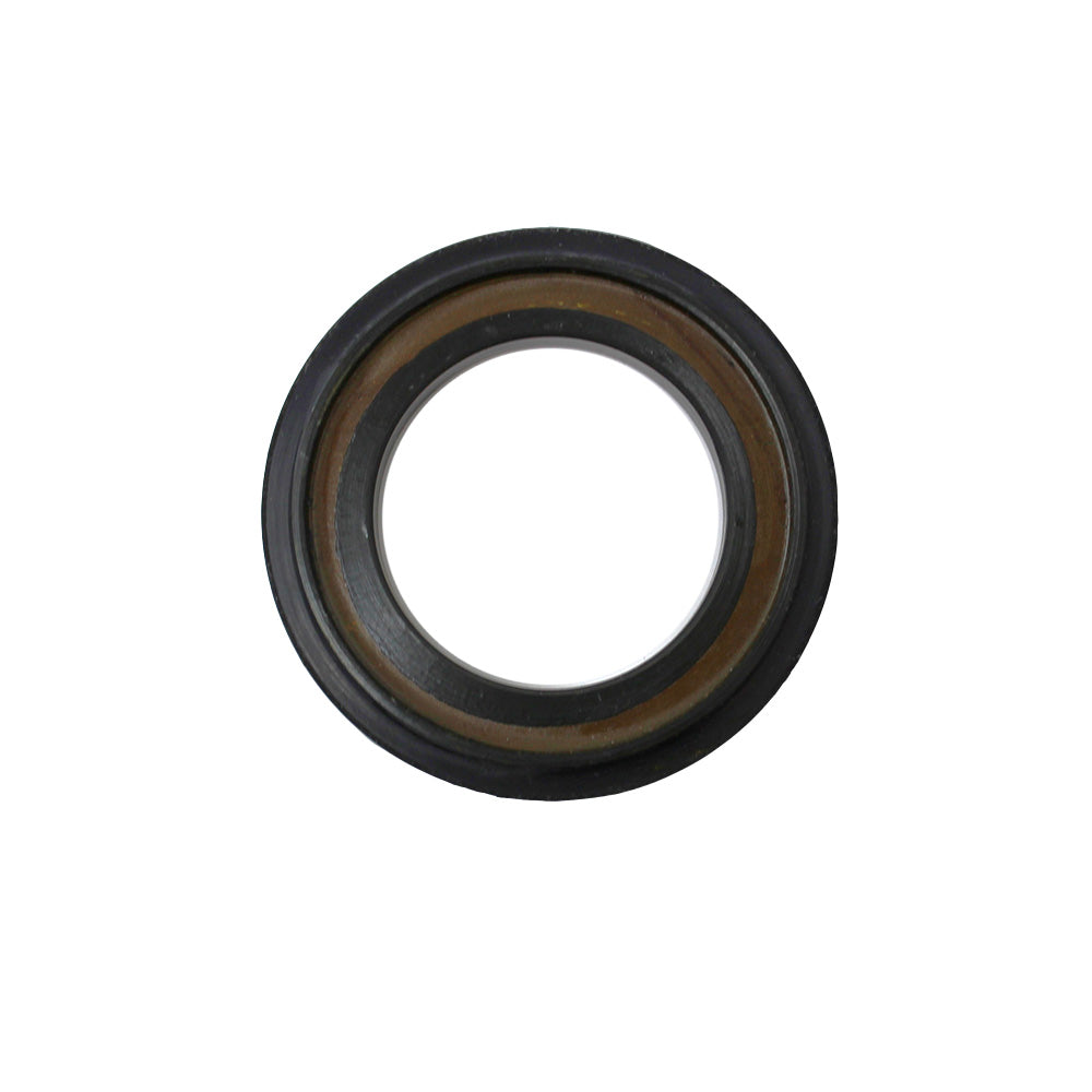 Seal Fits Case/International Harvester Replaces 405835R91