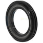 Seal Fits Case-IH Models, Replaces 530104R91