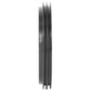 Seal Fits Case-IH Models, Replaces 530104R91