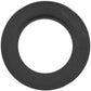 IH-H-530104R91-S Seal 530104R91