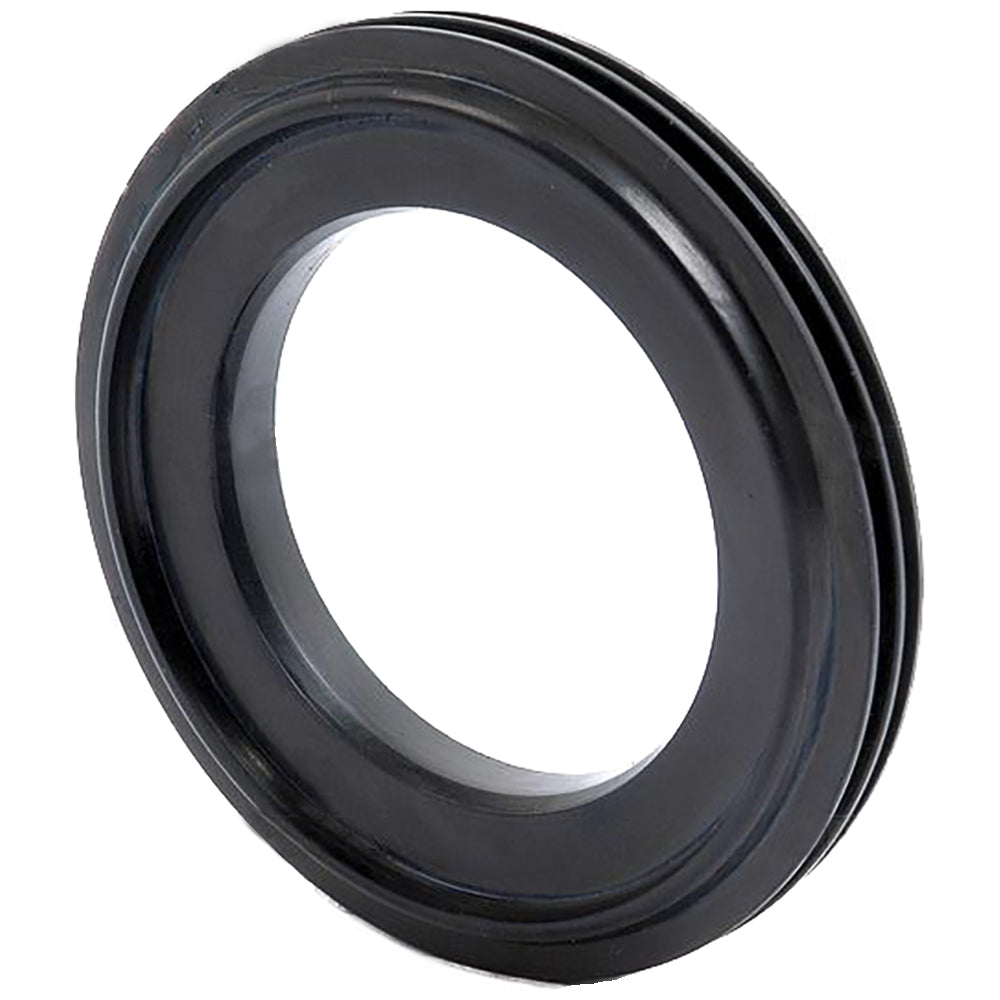 IH-H-530104R91-S Seal 530104R91