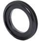 Seal Fits Case-IH Models, Replaces 530104R91