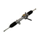 Steering Gear Rack and Pinion 53040-HL3-A01 Fits Honda Pioneer 520 500 UTV