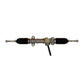 Steering Gear Rack and Pinion 53040-HL3-A01 Fits Honda Pioneer 520 500 UTV