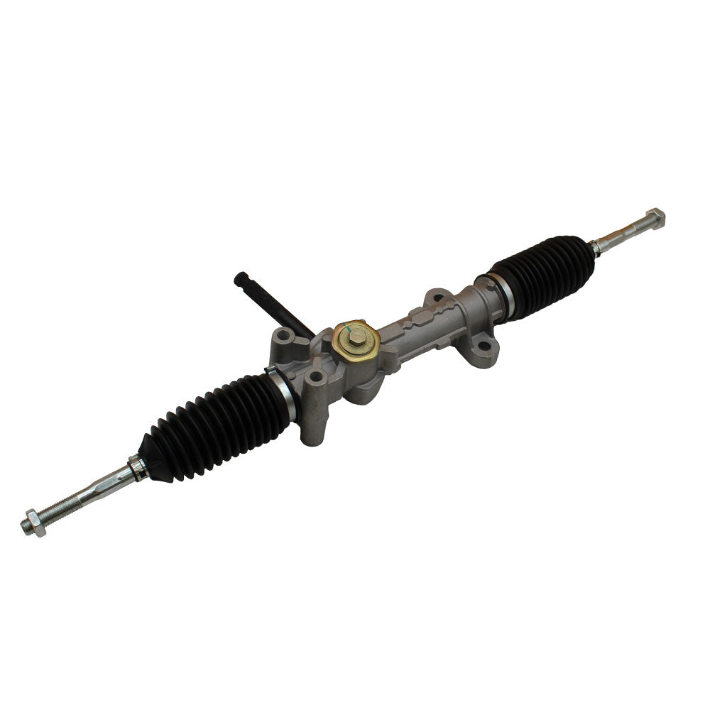 Steering Rack and Pinion Fits Honda Pioneer 500 520 700 Replaces 53040-HL3-A01