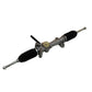Steering Gear Rack and Pinion 53040-HL3-A01 Fits Honda Pioneer 520 500 UTV