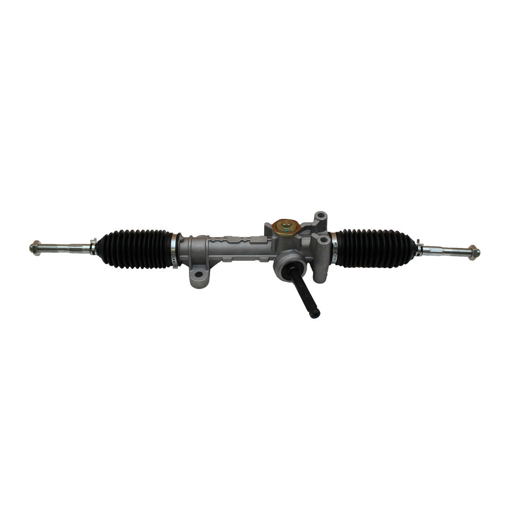 53040 HL3 A01 Rack & Pinion Steering Assembly Fits Honda Pioneer UTVs 2015-2022