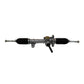 Steering Rack and Pinion Fits Honda Pioneer 500 520 700 Replaces 53040-HL3-A01