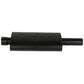 530577R1 Muffler Fits International 1026 1206 1256 1456 Tractors