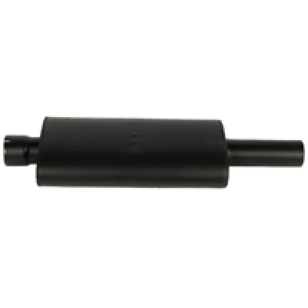 530577R1 Muffler Fits International 1026 1206 1256 1456 Tractors