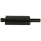 Muffler Fits International 1026 1256 1456 1206 530577R1