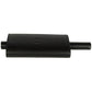 530578R4 Muffler Fits IH / Fits FARMALL Models 666 686 706 766 806 826 856 756