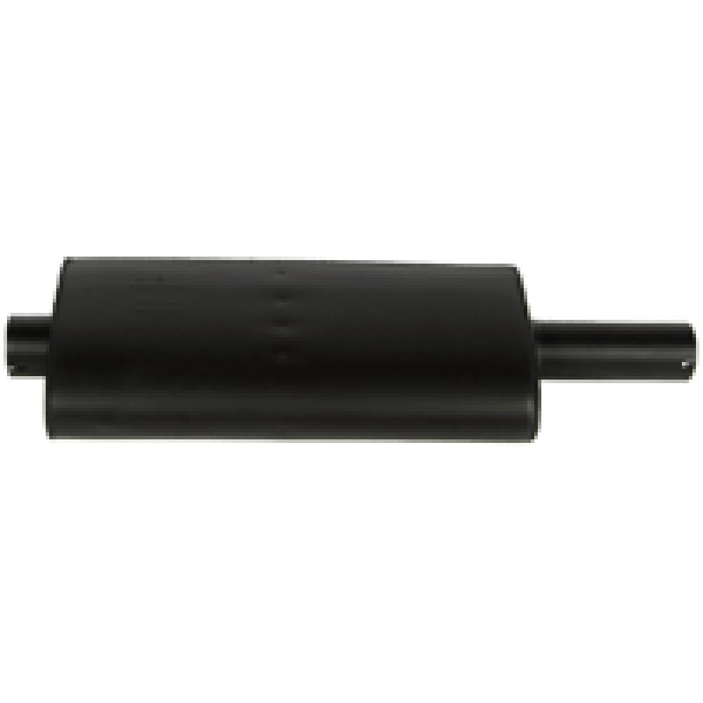 Muffler Fits International 856 826 806 666 686 766 706 Hydro 70 530578R4