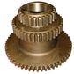 Cluster Gear Fits International 1480 Fits Case IH 1660 1680 2166 2188 2366 2388