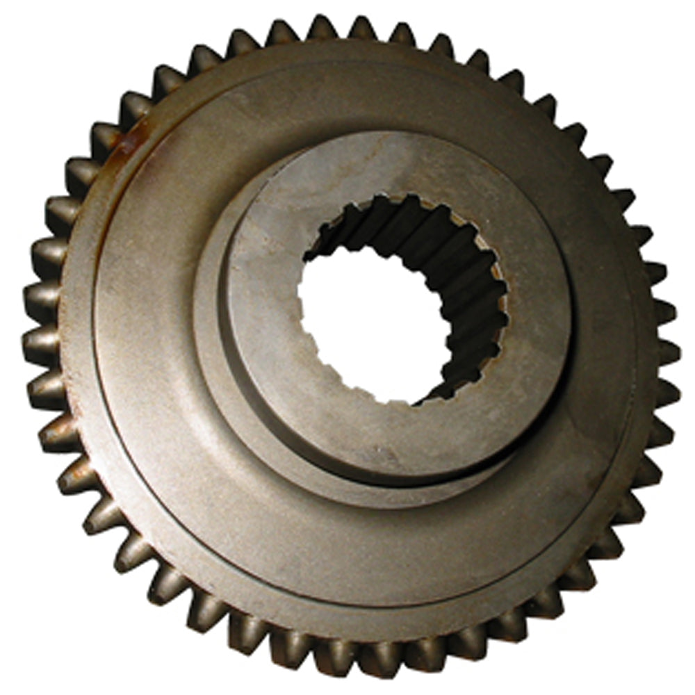 WN-530700R1-PEX Transmission, Gears, Main, Fits International/CaseIH 1460 1470