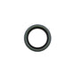 Seal 530806R91 Fits Case IH 1026 1066