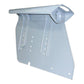 530966M92 Fender R/H Fits Massey Ferguson 235, 245, 255, 265, 275, 285, 30, 31