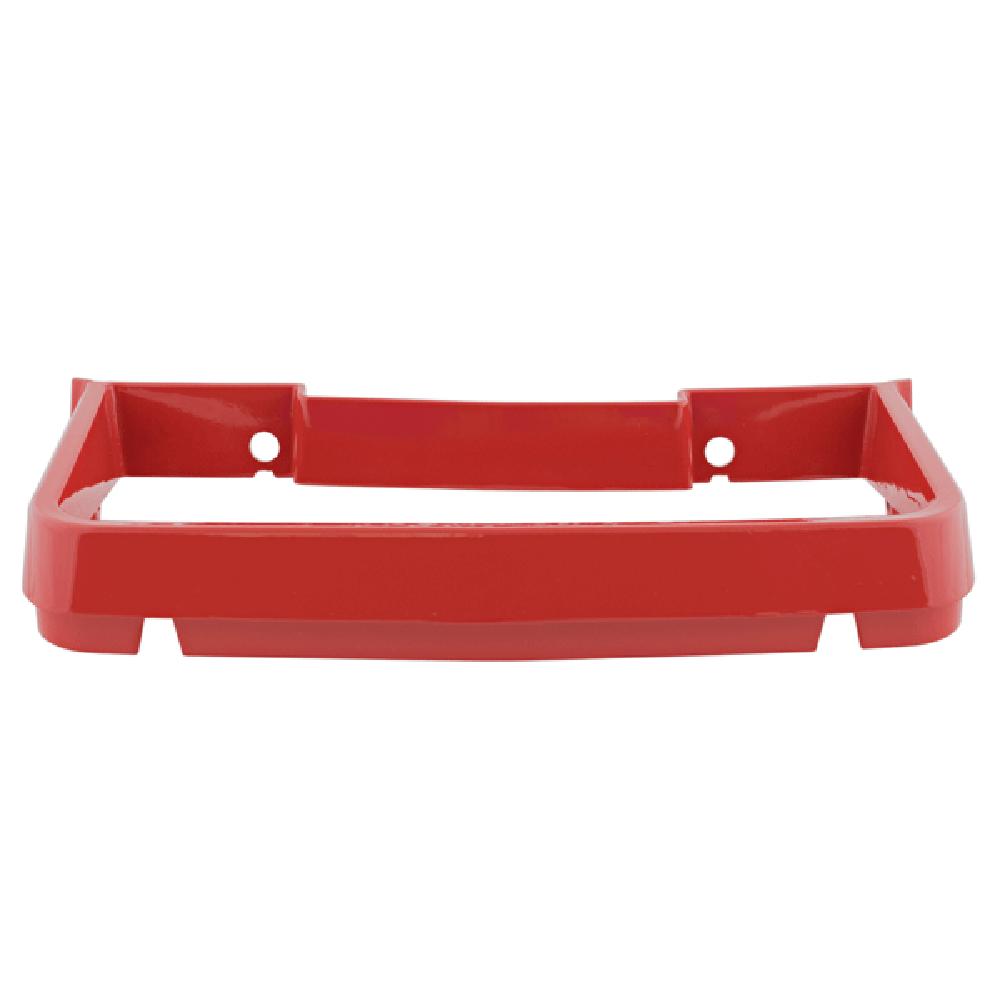 1707-0620 Fits Case/International Harvester Parts Instrument Panel 1066 TRACTOR;