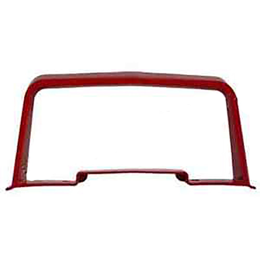 Instrument Panel Frame Fits International 766 966 1066 1466 1468 1566 531038R1