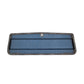 Upper Assembly Grille Fits Massey Ferguson Replaces 531061M1