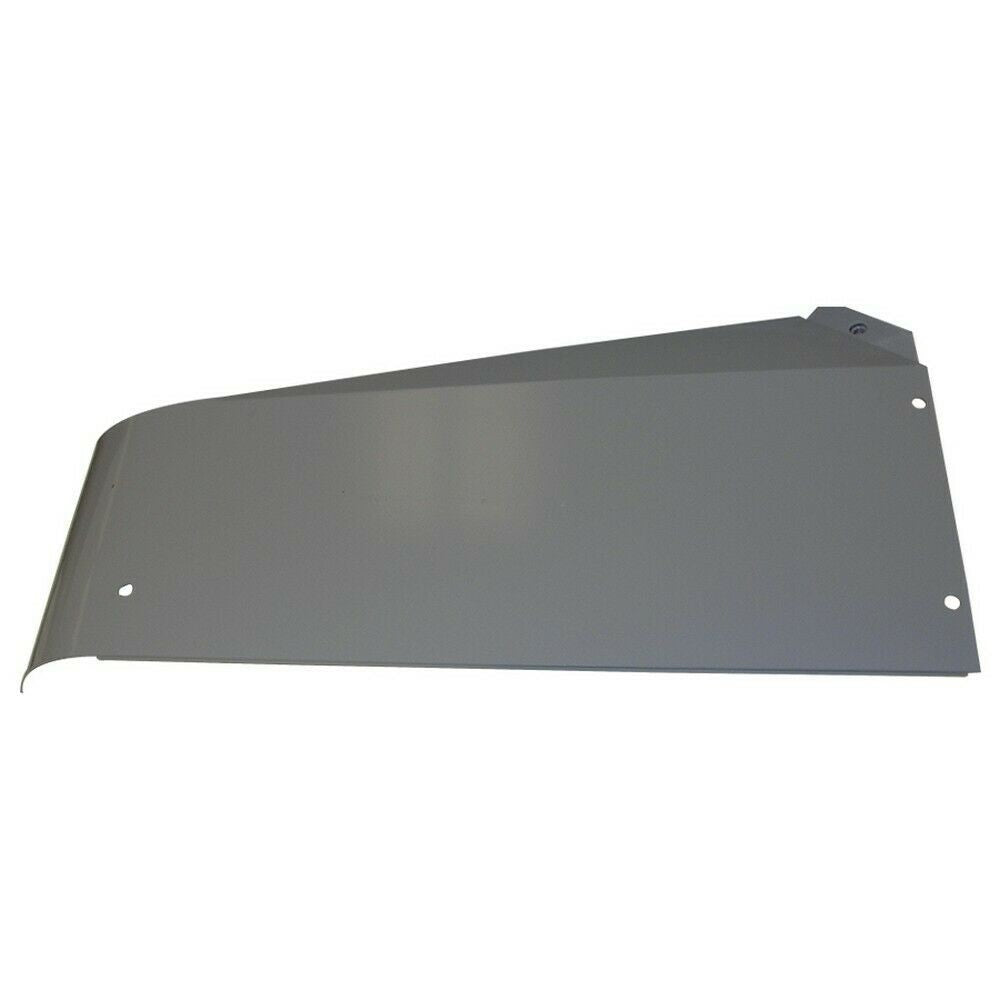531092M91 531092M92 RH Side Panel Fits Massey Ferguson 230 235 235 Orchard