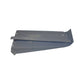 Side Panel - Left Hand Fits Massey Ferguson 230 235 531093M91