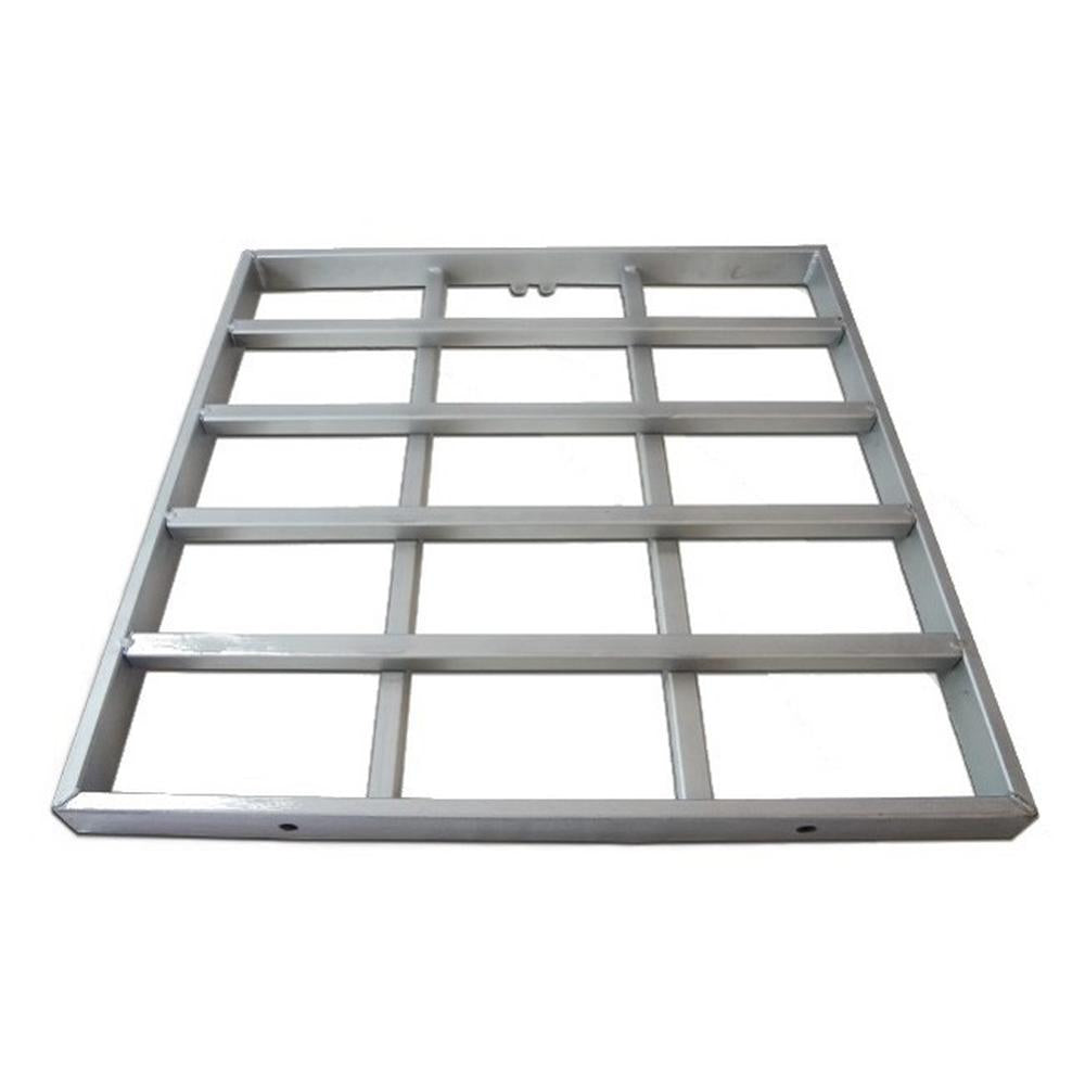 IH Fits International Harvester Fits IH Fits FARMALL 766/86 886 966/86 1066/