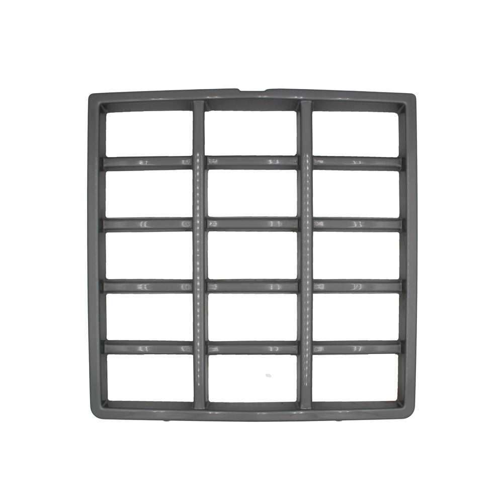 Front Grill Insert Fits International Replaces 531231R1