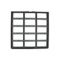 Front Grill Insert Fits International Replaces 531231R1