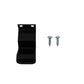 Grille Fits International 1586 Hydro 100 and Hydro 186  531231R1