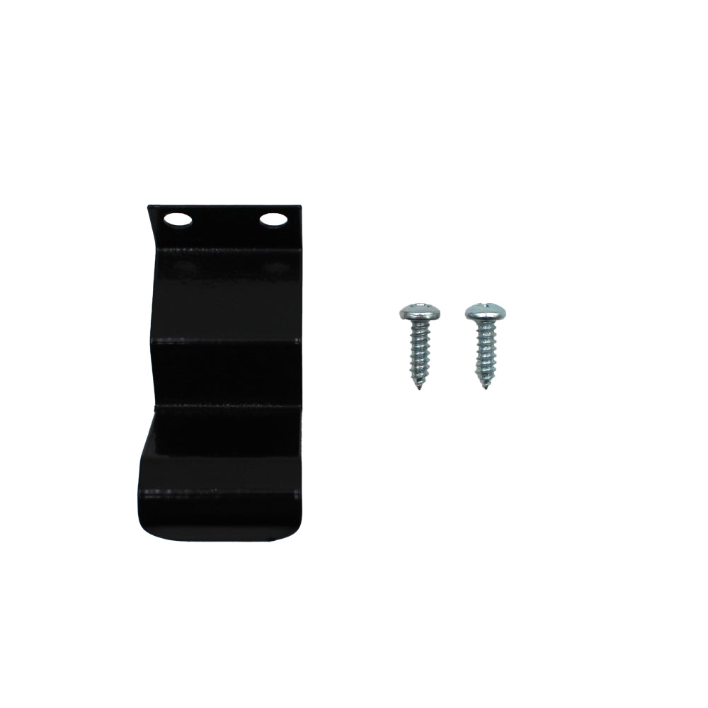 Front Grill Insert Fits International Replaces 531231R1