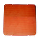 531233R2: Grille Screen (x1) Fits Case 1566 1568 1586 766 786 886 966 986