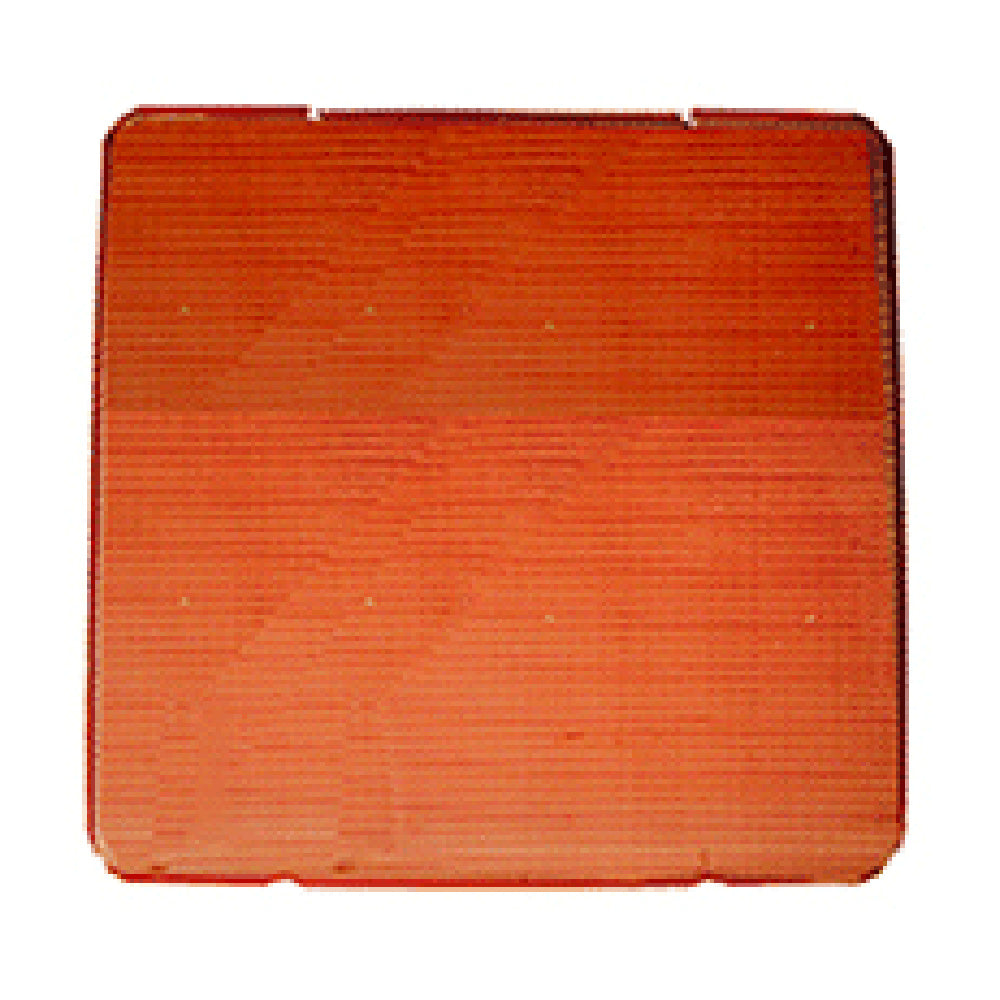 531233R2: Grille Screen (x1) Fits Case 1566 1568 1586 766 786 886 966 986