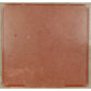 531233R2: Grille Screen (x1) Fits Case 1566 1568 1586 766 786 886 966 986