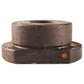 Trunnion Cap Fits International Replaces 531237R1