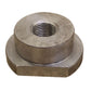 Trunnion Cap Fits Case/International Harvester