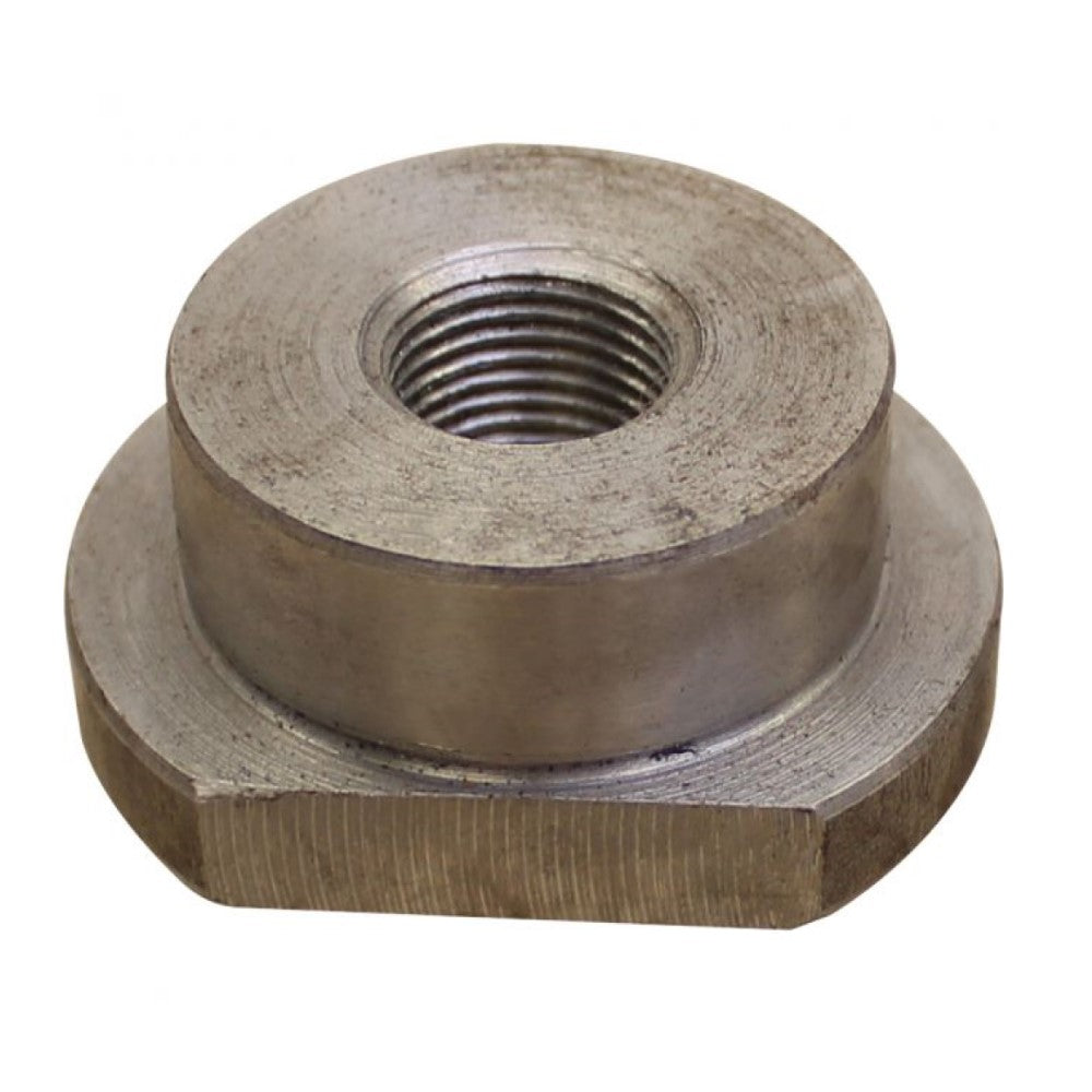 Trunnion Cap Fits Case/International Harvester
