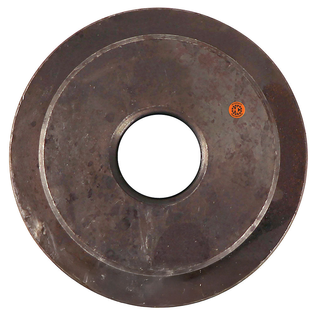 Trunnion Cap Fits International Replaces 531237R1