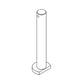 531239R1 Center Arm Pivot Pin Fits International 886 1066 1086 1566 ++ Tractor