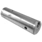 Bolster Pin Fits International Replaces 144216C1