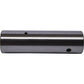 531240R1 Front Axle Pivot Pin Fits Case-IH Tractor Models 1066 1086 1466 1468